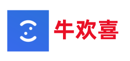 宿迁市步步农业有限公司
